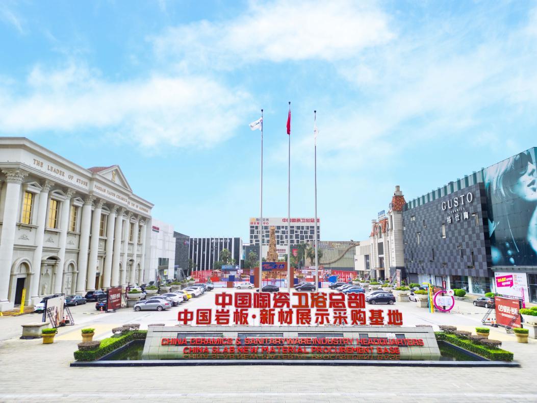 微信图片_2026-06-05_154347_977.png